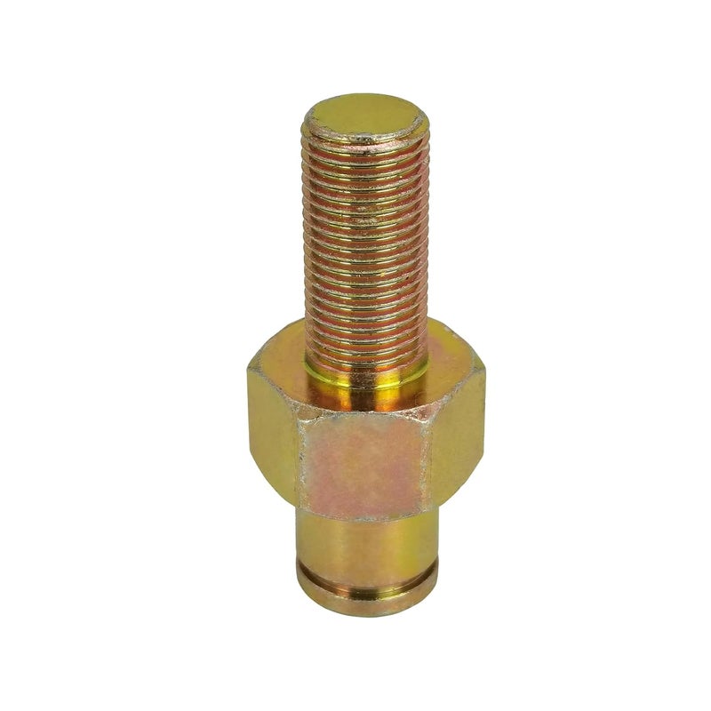 ZUVELLO M75662 Hood Spring Stud Bolt Fit for Peterbilt 378 379 - Image 2
